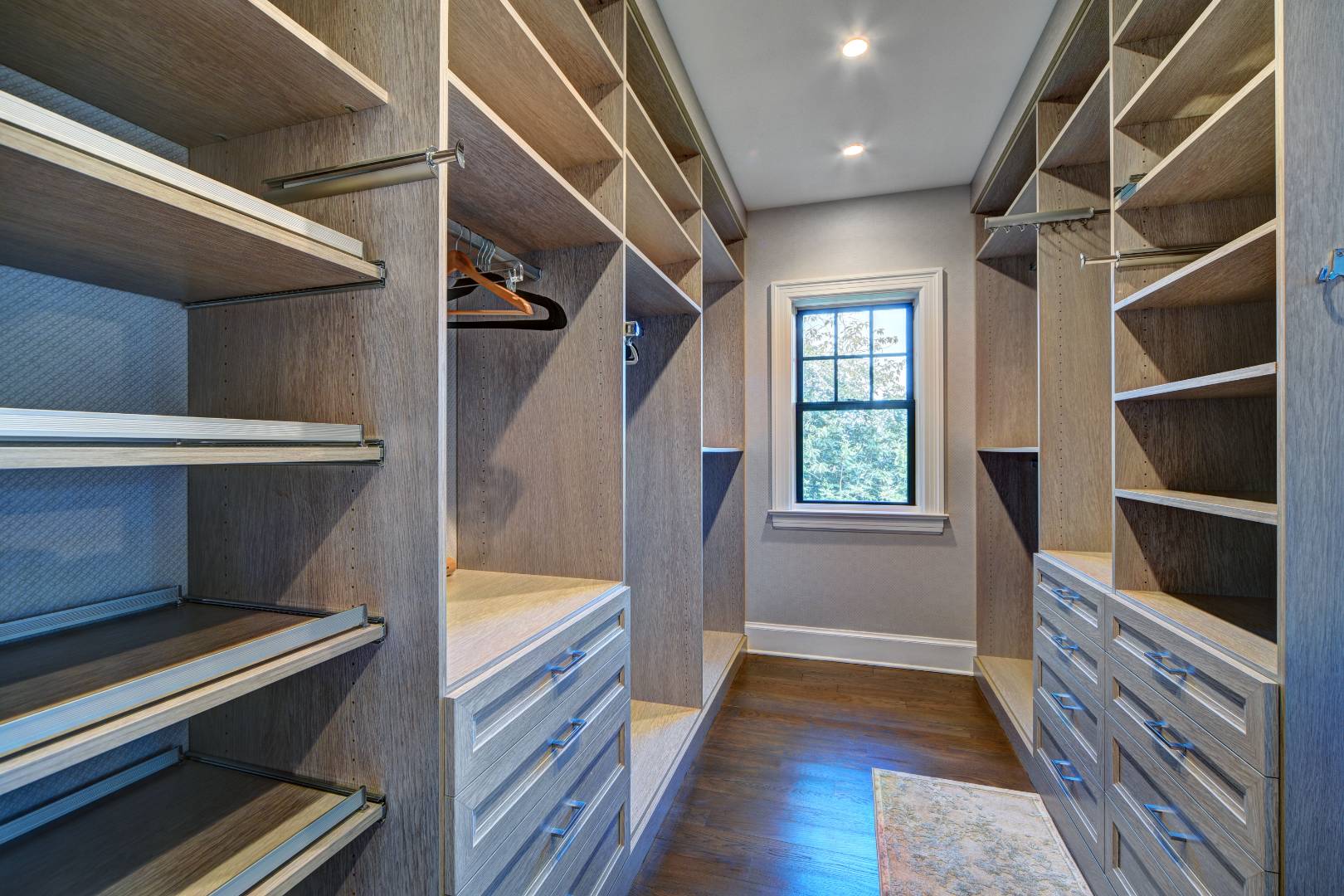 240 Blank Lane Water Mill, NY 11976 - Photo 25 of 48