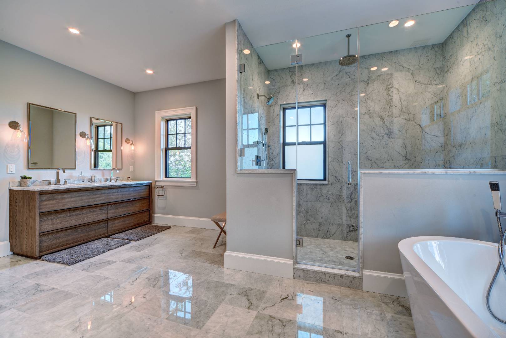 240 Blank Lane Water Mill, NY 11976 - Photo 26 of 48