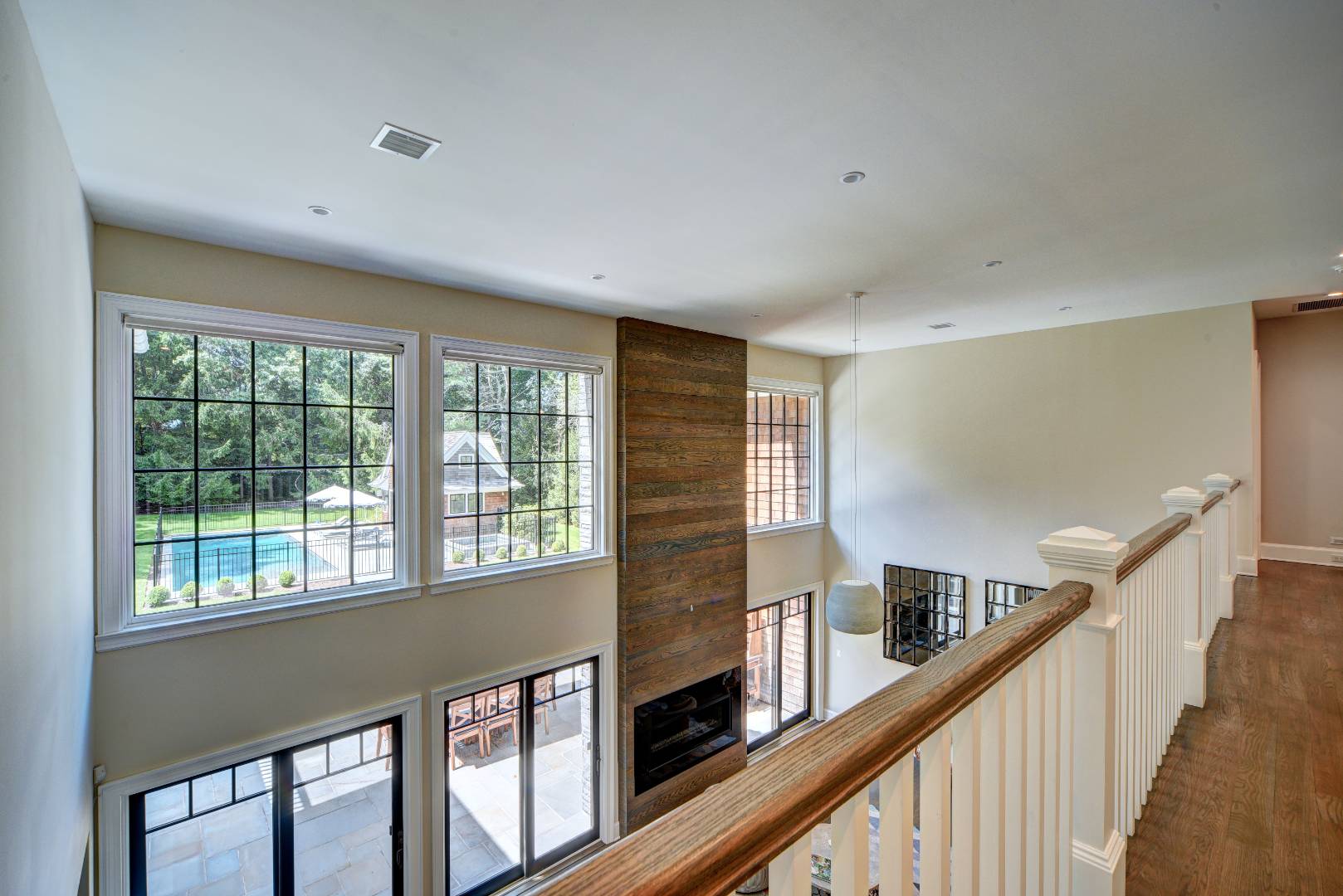 240 Blank Lane Water Mill, NY 11976 - Photo 28 of 48