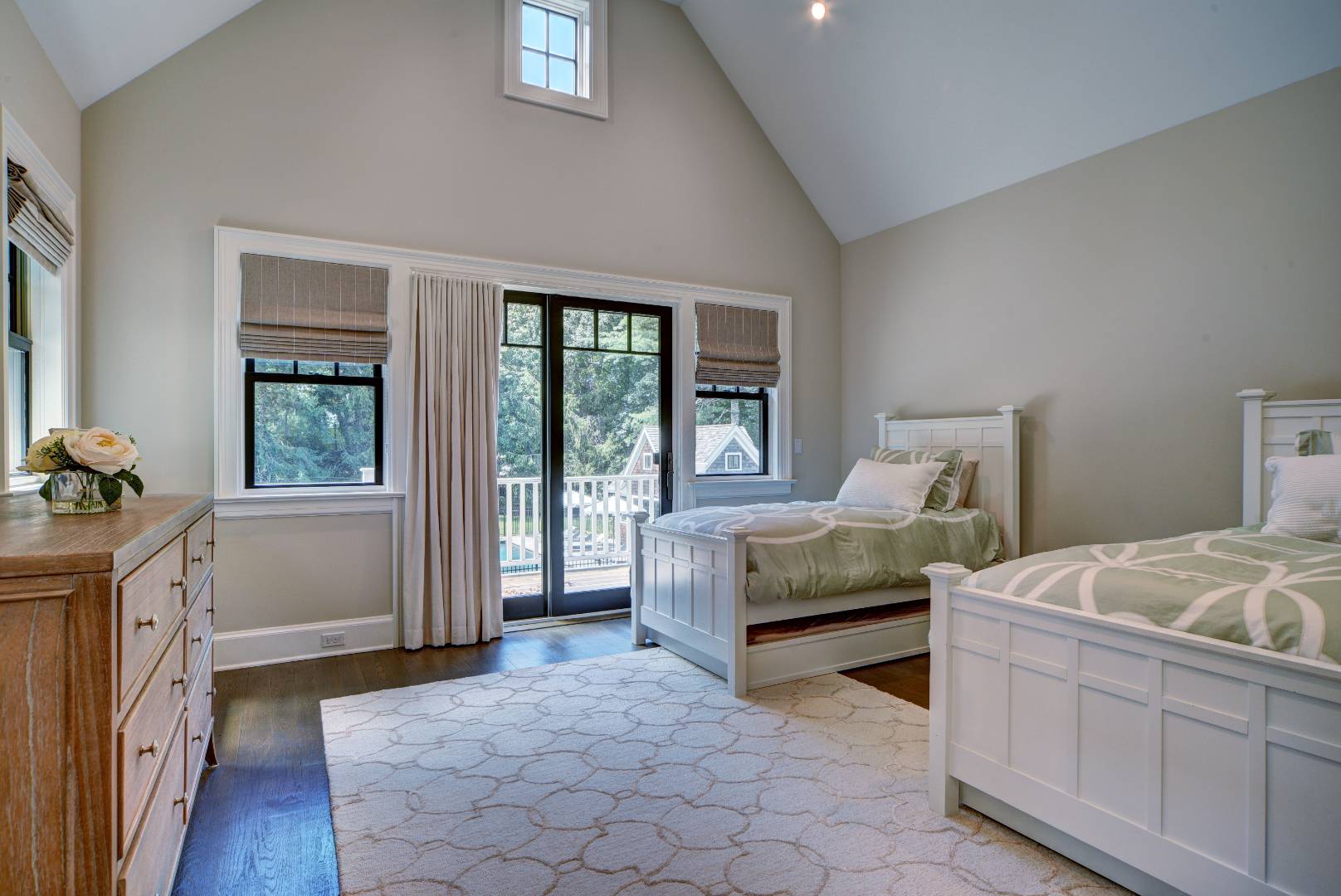 240 Blank Lane Water Mill, NY 11976 - Photo 29 of 48