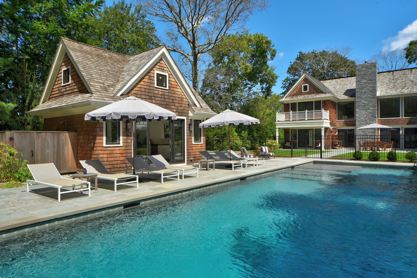 240 Blank Lane Water Mill, NY 11976 - Photo 4 of 48