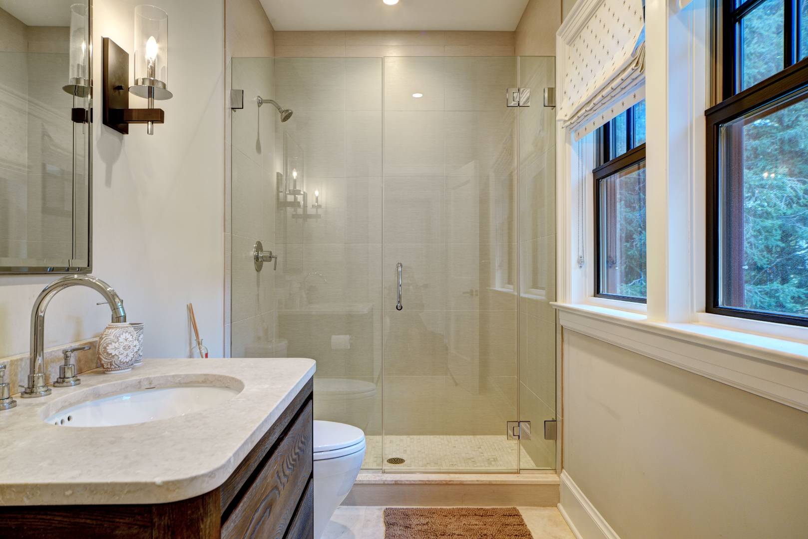 240 Blank Lane Water Mill, NY 11976 - Photo 31 of 48