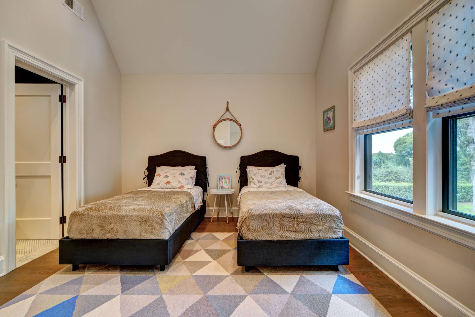 240 Blank Lane Water Mill, NY 11976 - Photo 32 of 48