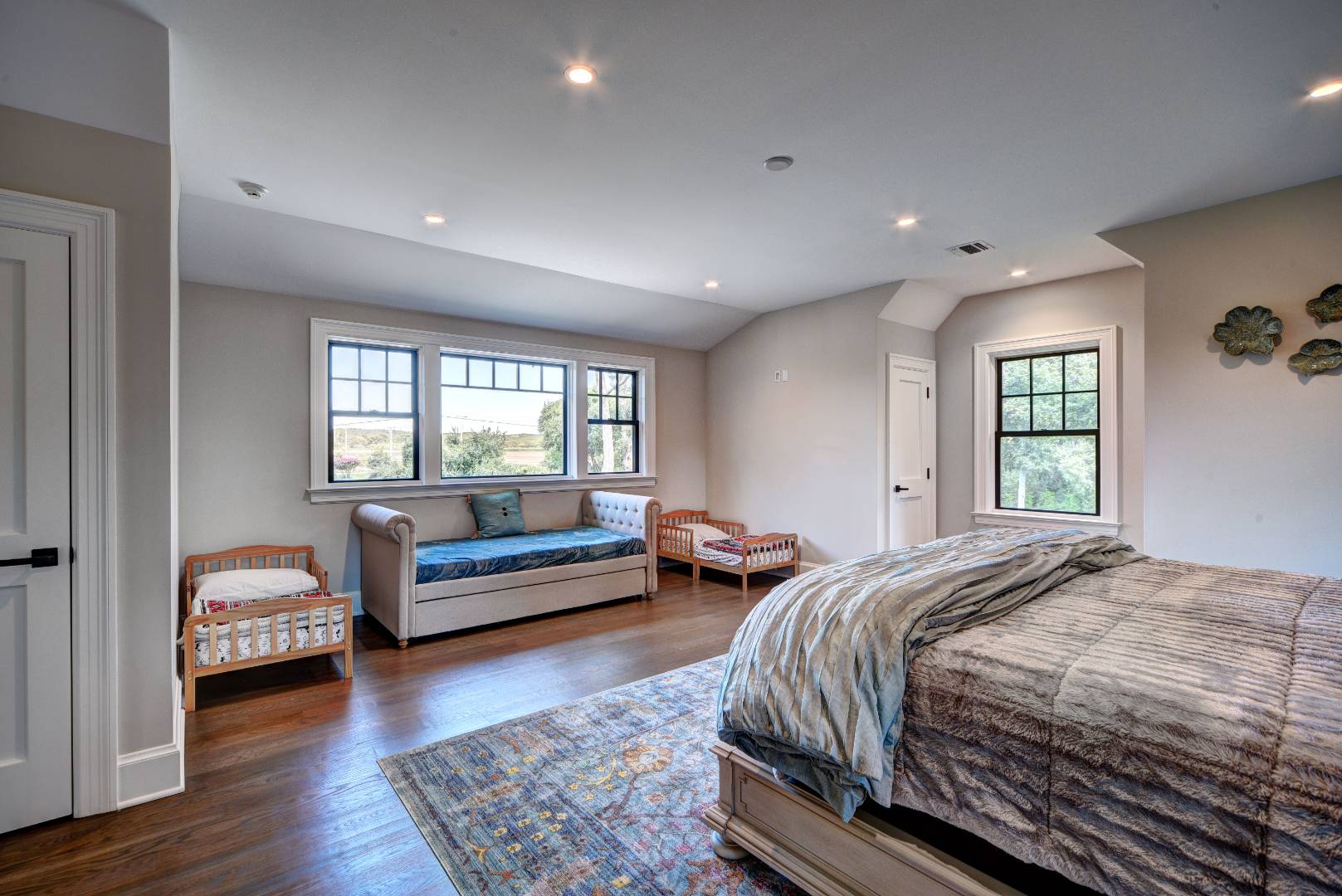 240 Blank Lane Water Mill, NY 11976 - Photo 34 of 48