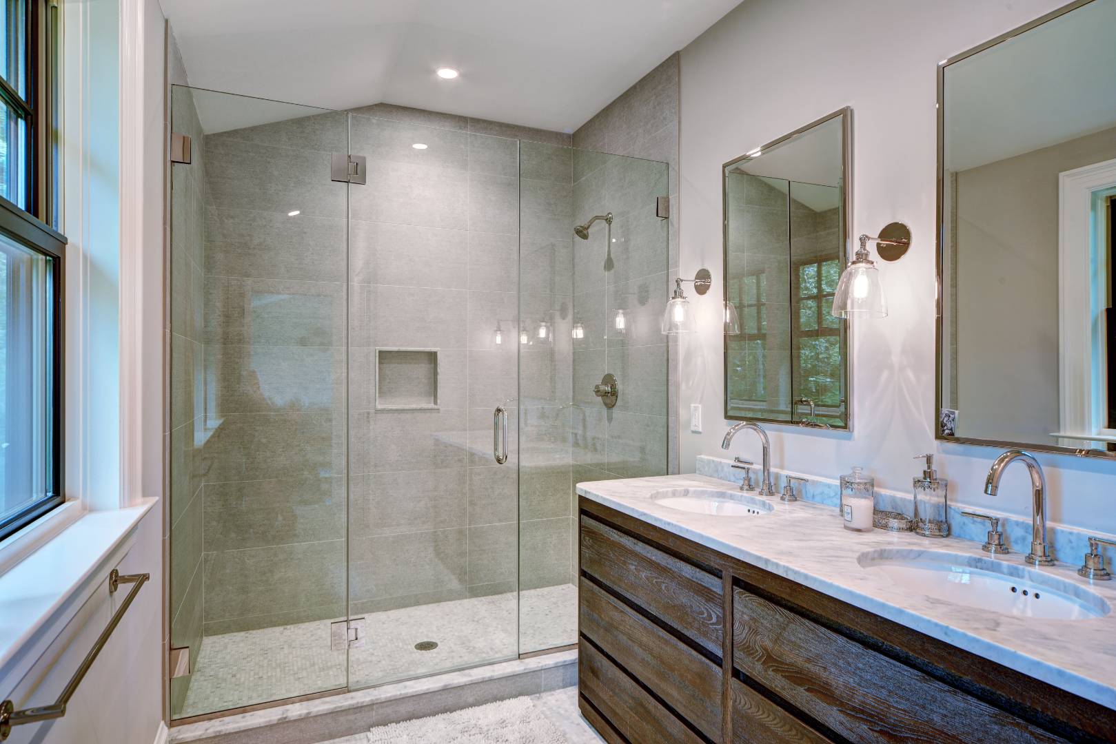 240 Blank Lane Water Mill, NY 11976 - Photo 35 of 48