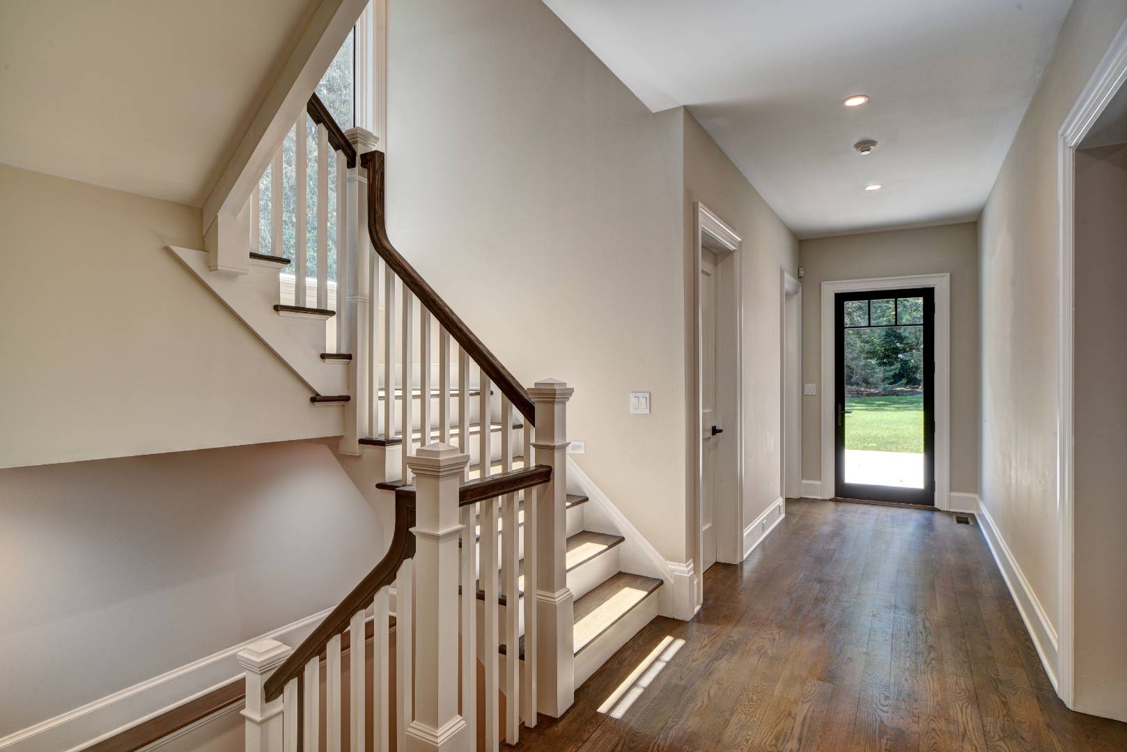 240 Blank Lane Water Mill, NY 11976 - Photo 36 of 48