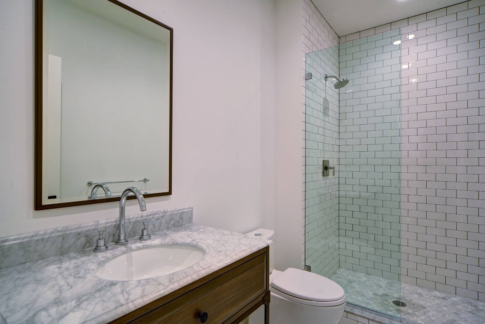 240 Blank Lane Water Mill, NY 11976 - Photo 38 of 48