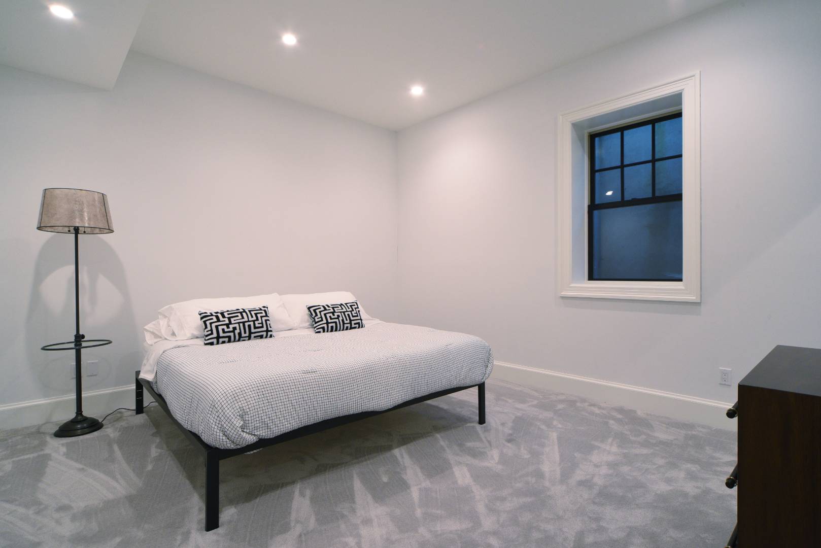 240 Blank Lane Water Mill, NY 11976 - Photo 39 of 48