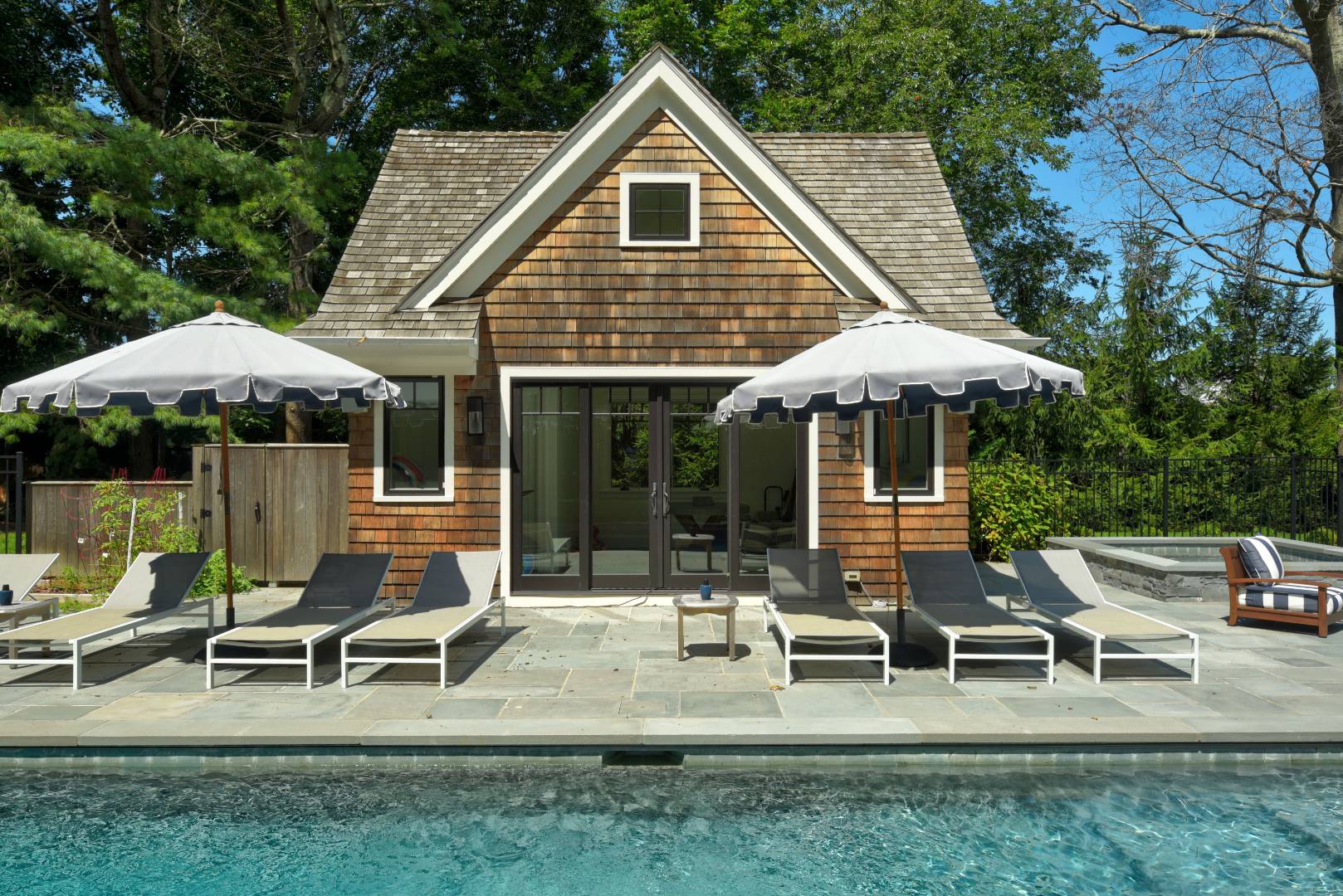 240 Blank Lane Water Mill, NY 11976 - Photo 5 of 48