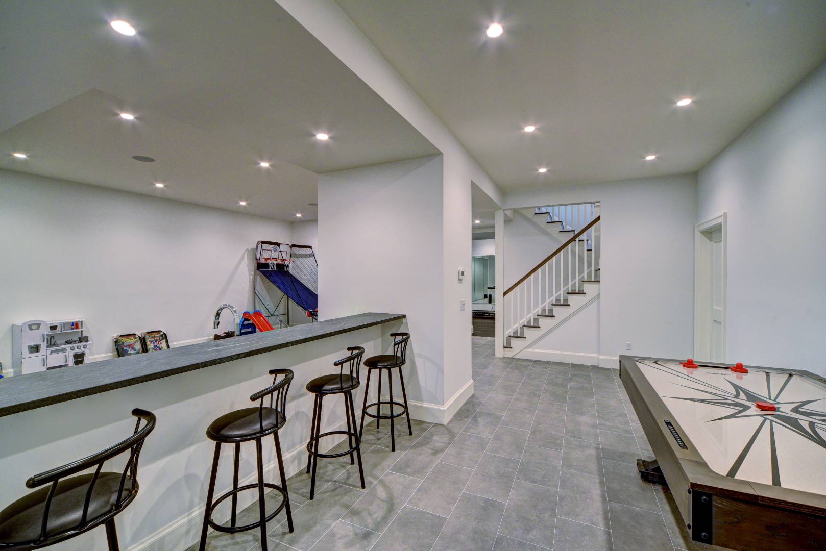 240 Blank Lane Water Mill, NY 11976 - Photo 42 of 48