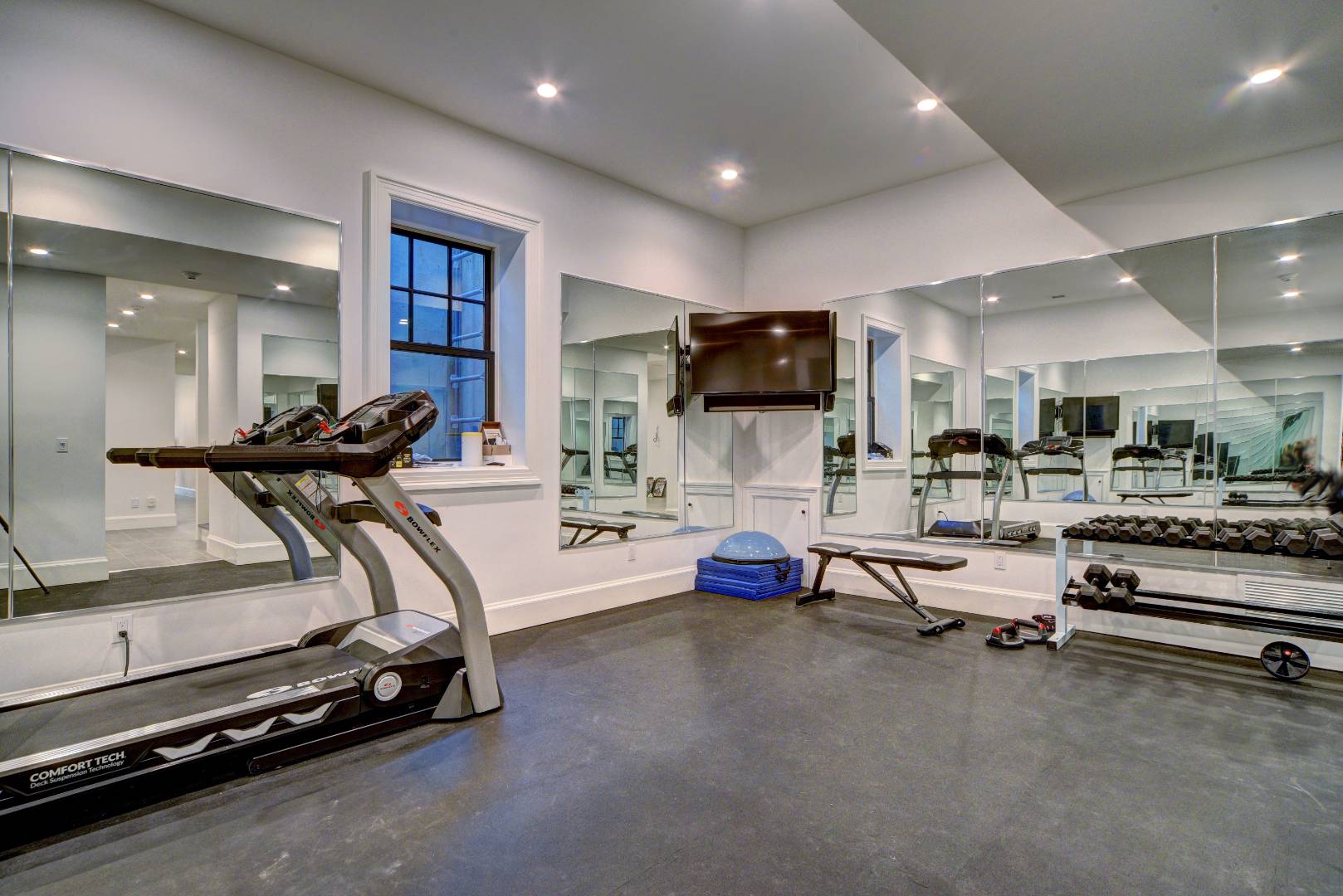 240 Blank Lane Water Mill, NY 11976 - Photo 43 of 48