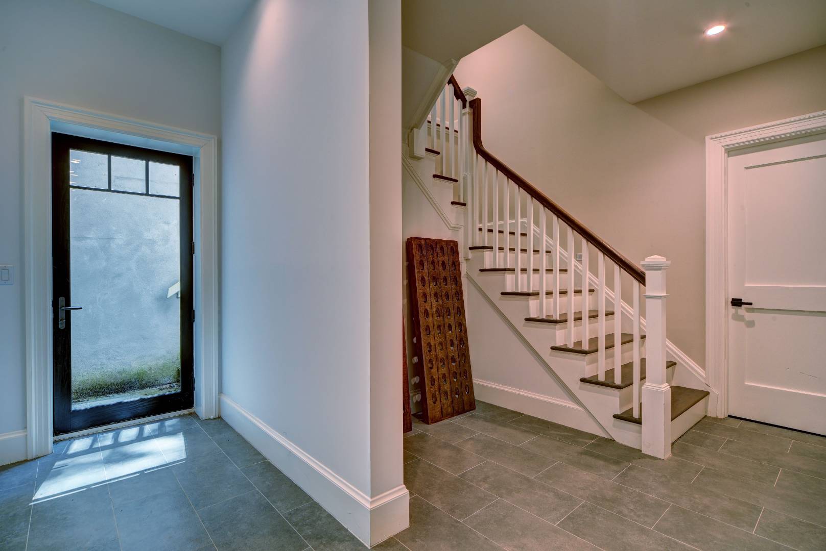 240 Blank Lane Water Mill, NY 11976 - Photo 44 of 48