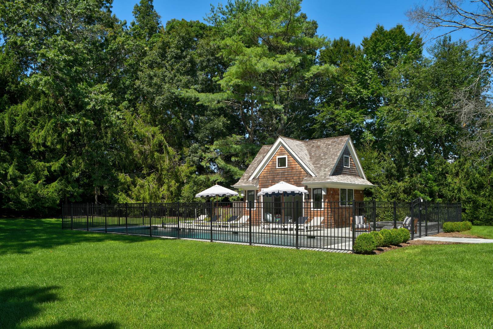 240 Blank Lane Water Mill, NY 11976 - Photo 46 of 48