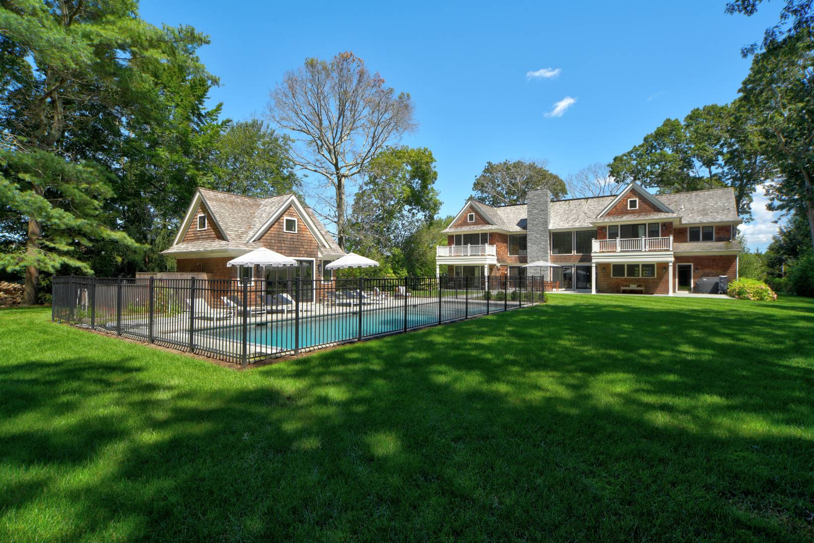 240 Blank Lane Water Mill, NY 11976 - Photo 47 of 48