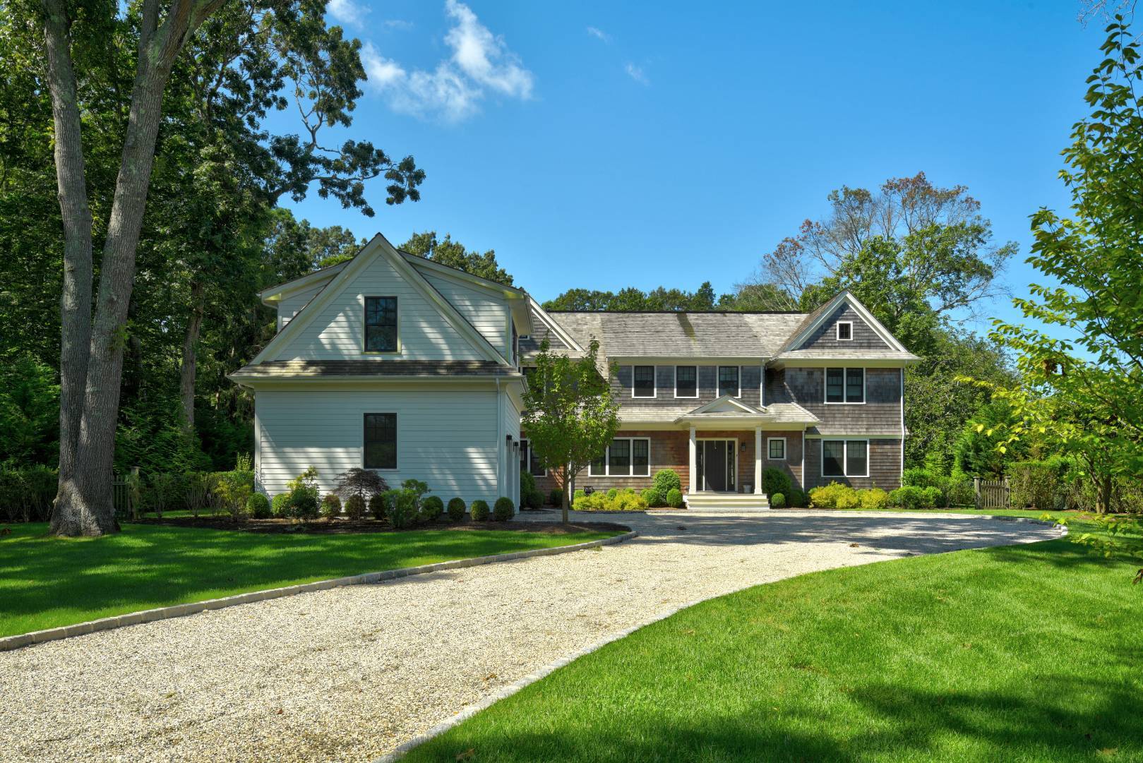 240 Blank Lane Water Mill, NY 11976 - Photo 48 of 48