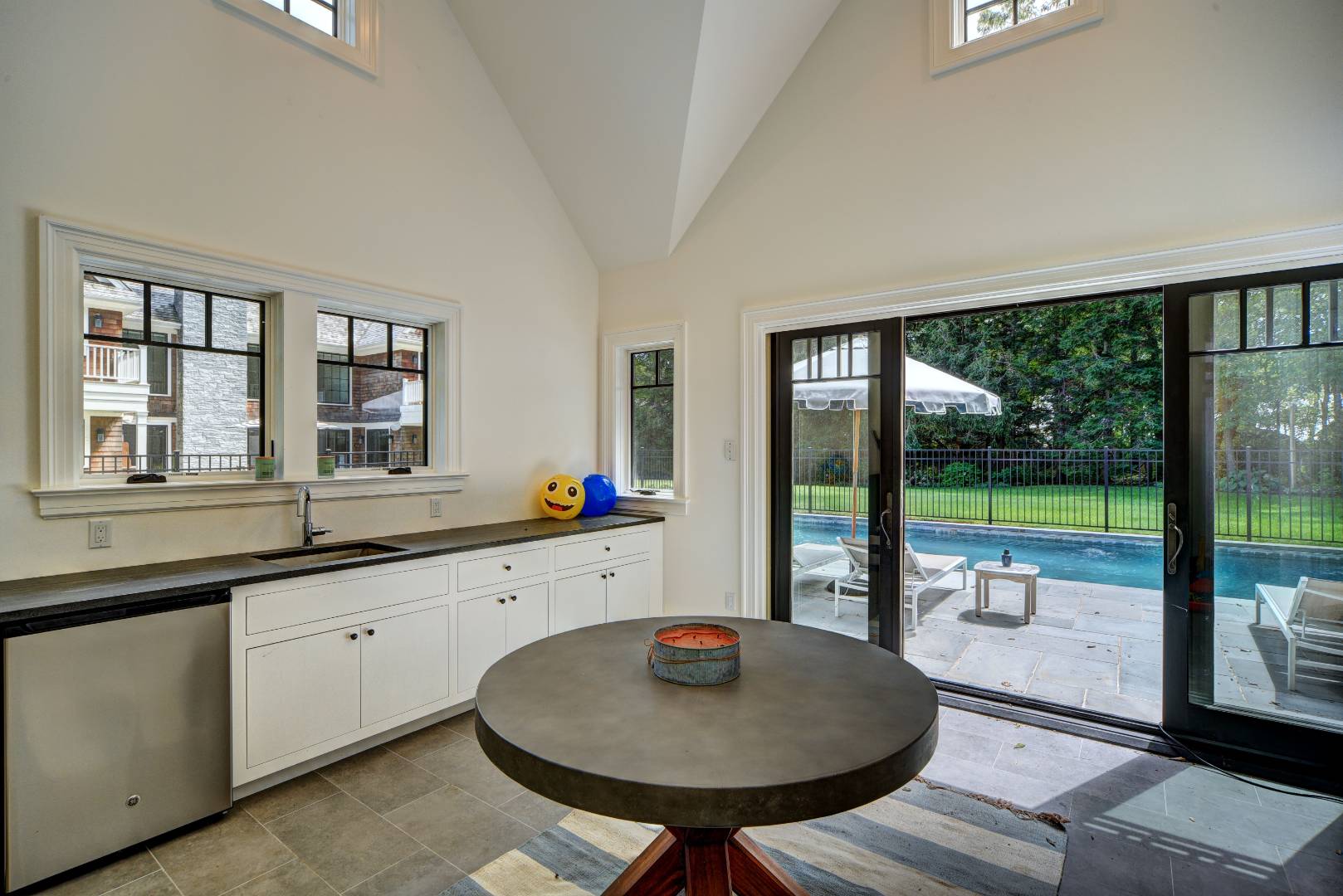 240 Blank Lane Water Mill, NY 11976 - Photo 6 of 48