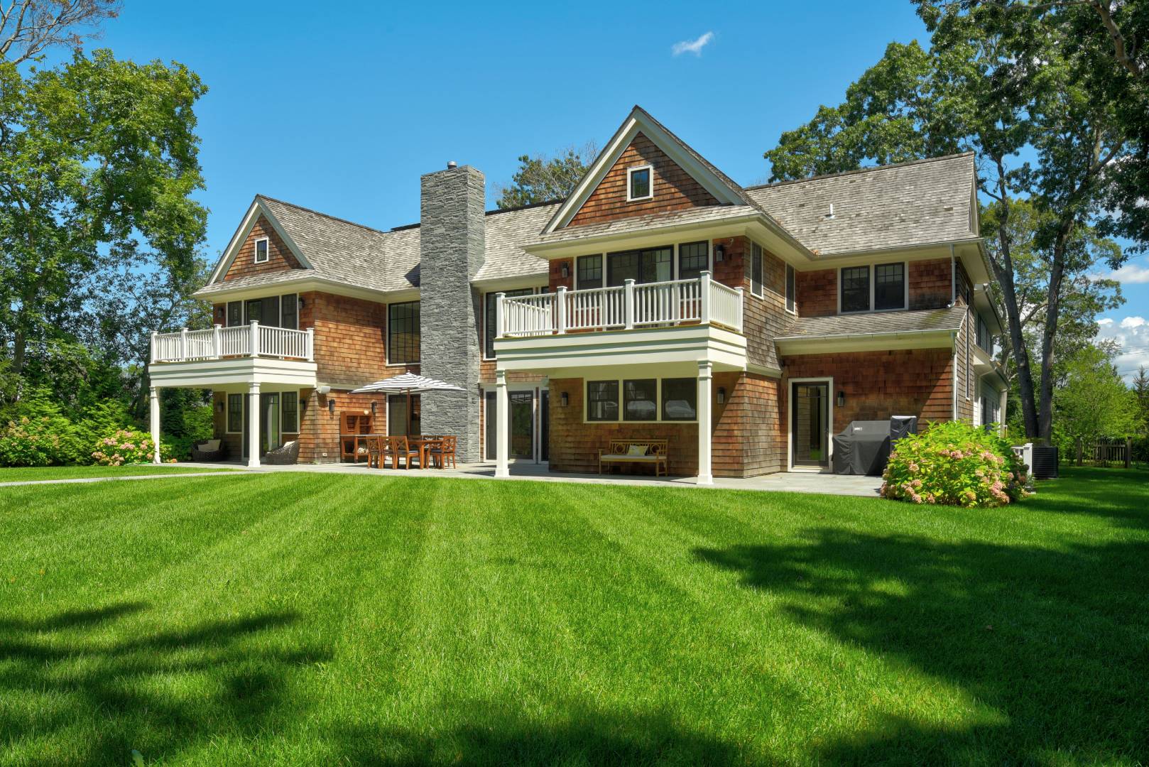 240 Blank Lane Water Mill, NY 11976 - Photo 9 of 48