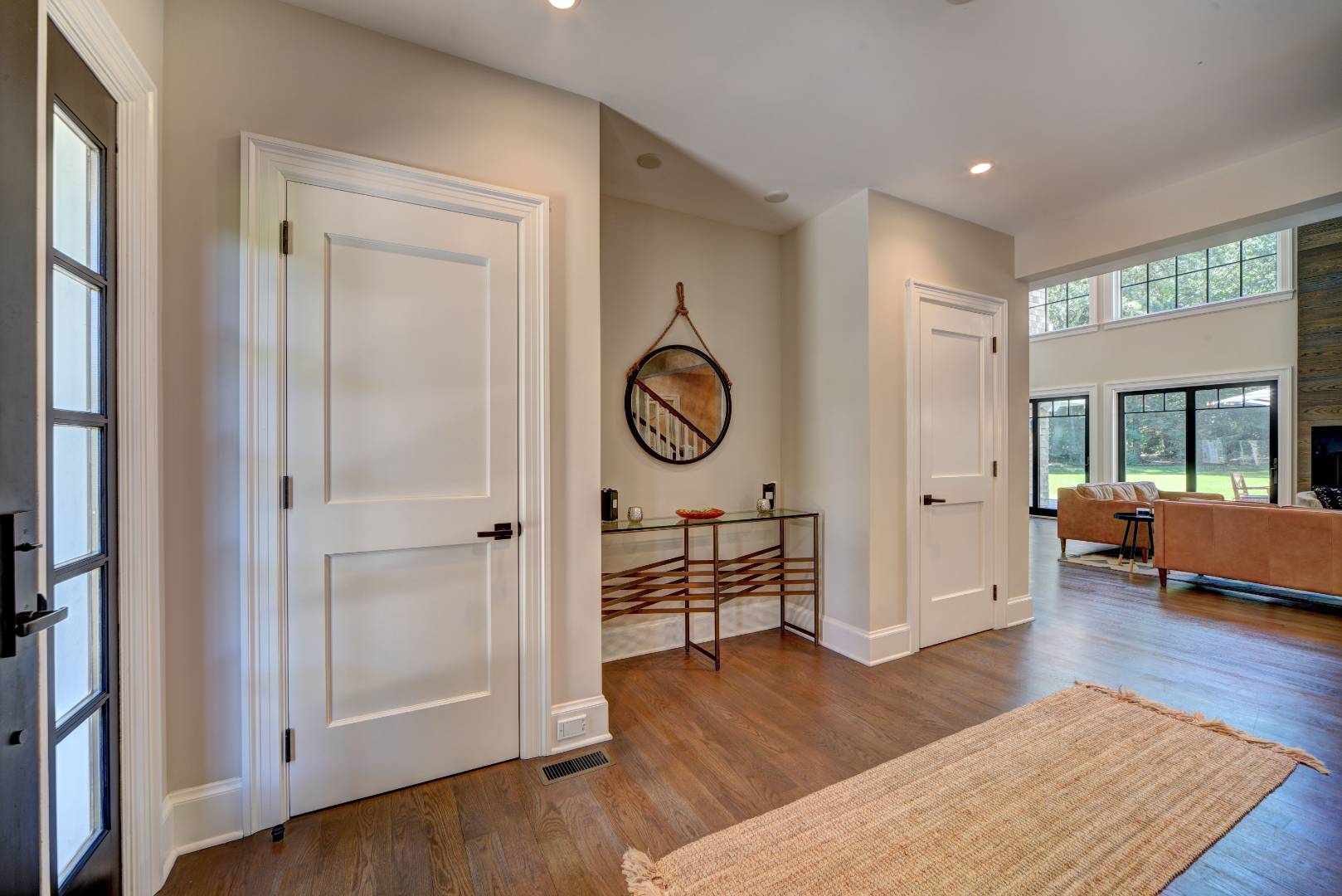 240 Blank Lane Water Mill, NY 11976 - Photo 10 of 48