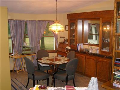 7027 Cooley Road Fruitport, MI 49415 - Photo 9 of 11 Additional Photo