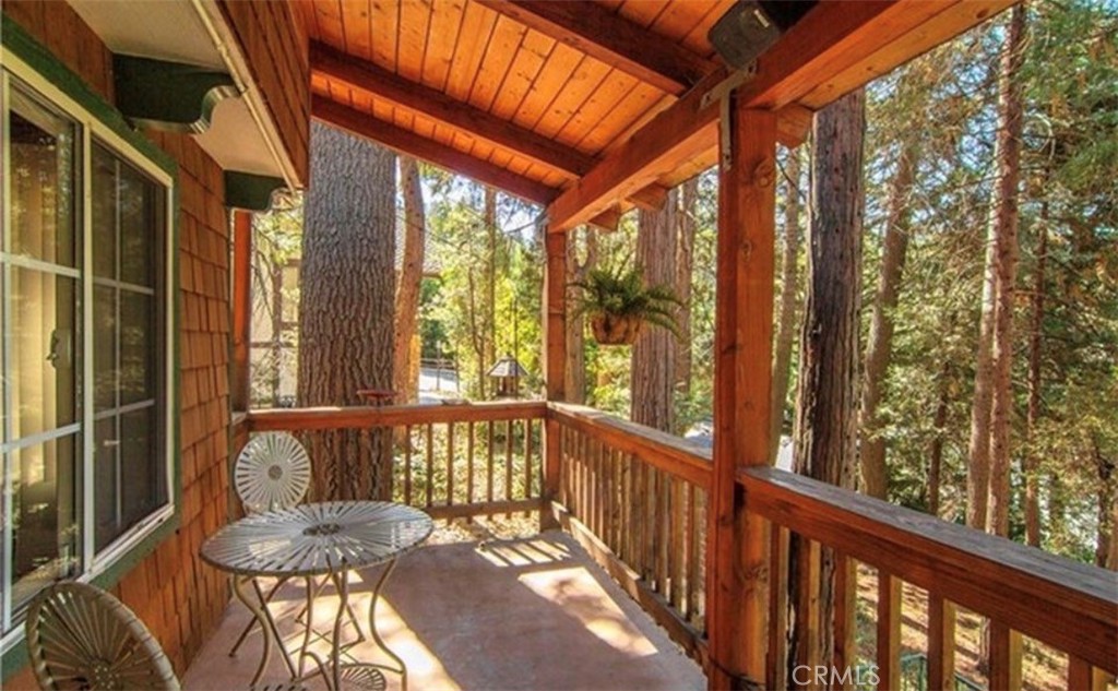 359 Kuffel Canyon Road Lake Arrowhead, CA 92352 - Photo 18 of 36