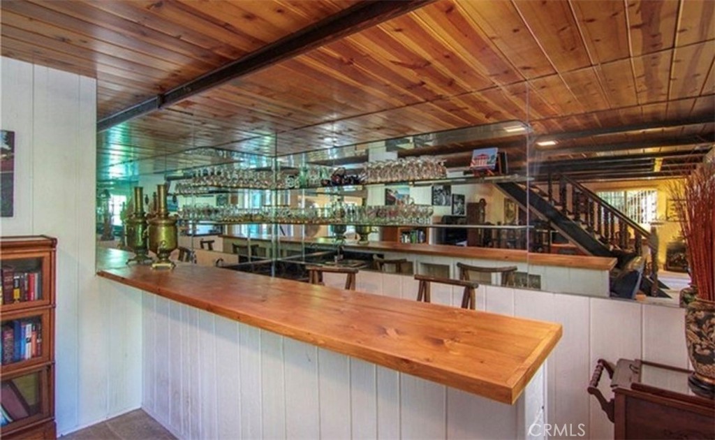 359 Kuffel Canyon Road Lake Arrowhead, CA 92352 - Photo 20 of 36