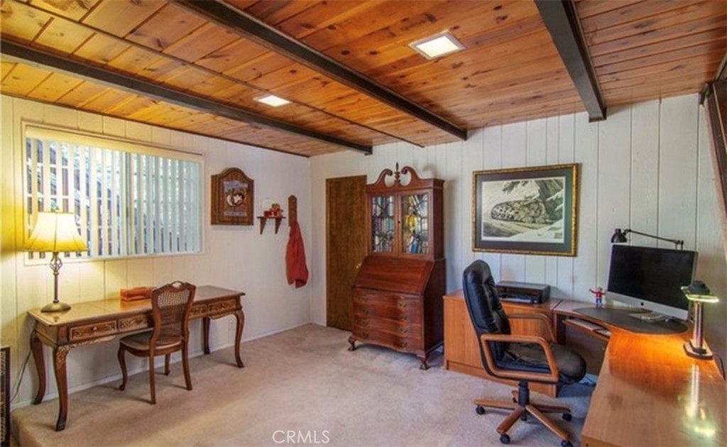 359 Kuffel Canyon Road Lake Arrowhead, CA 92352 - Photo 22 of 36