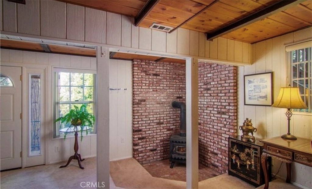 359 Kuffel Canyon Road Lake Arrowhead, CA 92352 - Photo 25 of 36