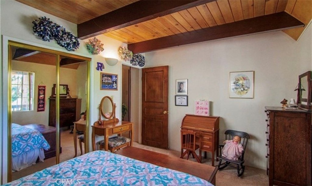 359 Kuffel Canyon Road Lake Arrowhead, CA 92352 - Photo 29 of 36