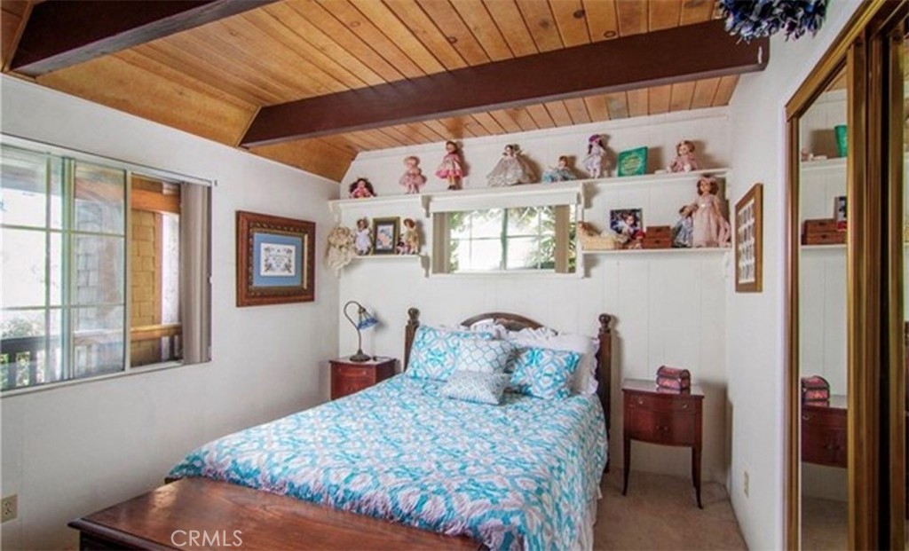 359 Kuffel Canyon Road Lake Arrowhead, CA 92352 - Photo 30 of 36