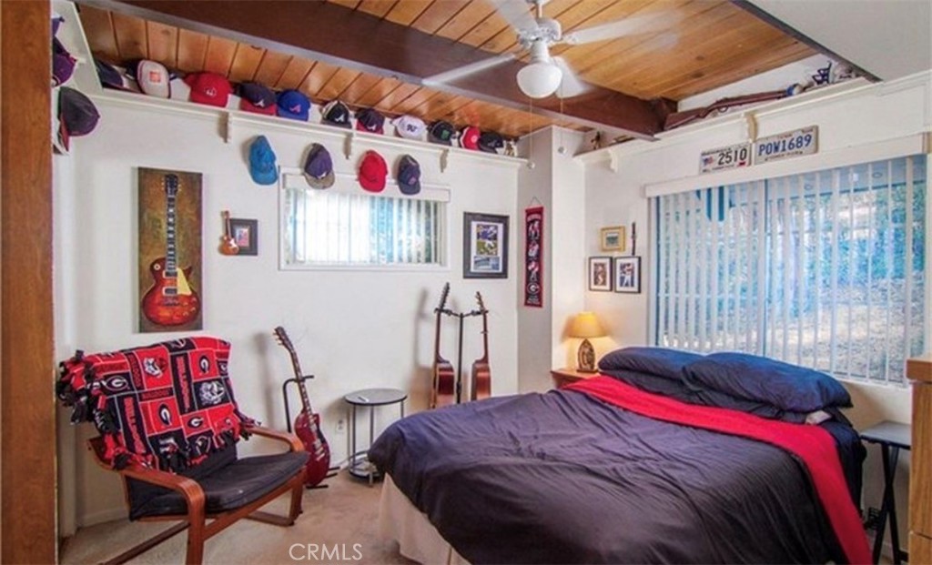 359 Kuffel Canyon Road Lake Arrowhead, CA 92352 - Photo 31 of 36