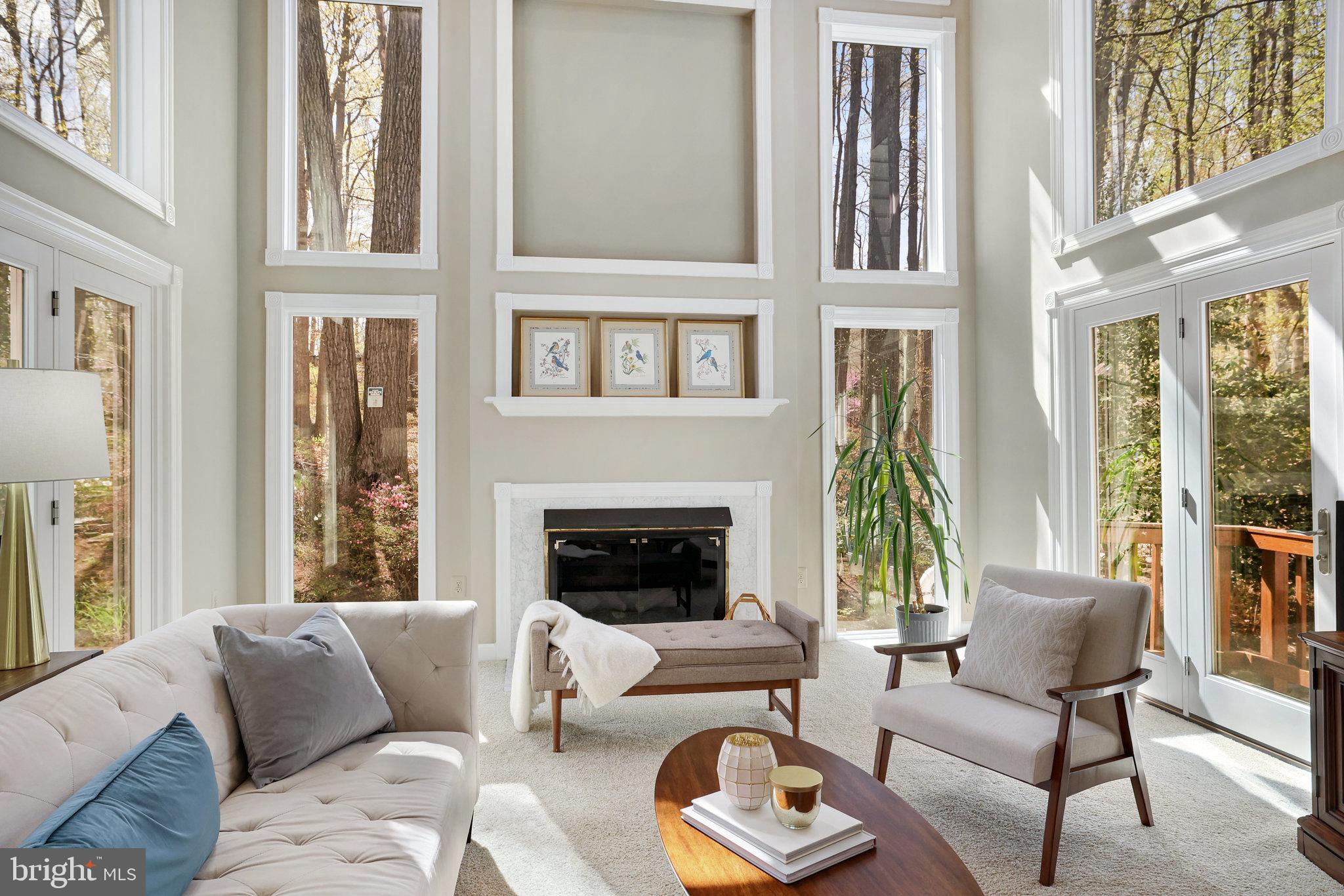 1227 Tottenham Court Reston, VA 20194 - Photo 18 of 55