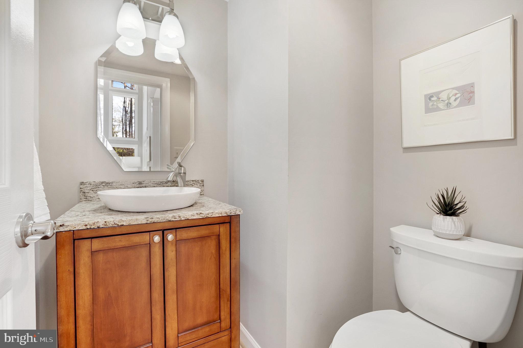 1227 Tottenham Court Reston, VA 20194 - Photo 27 of 55