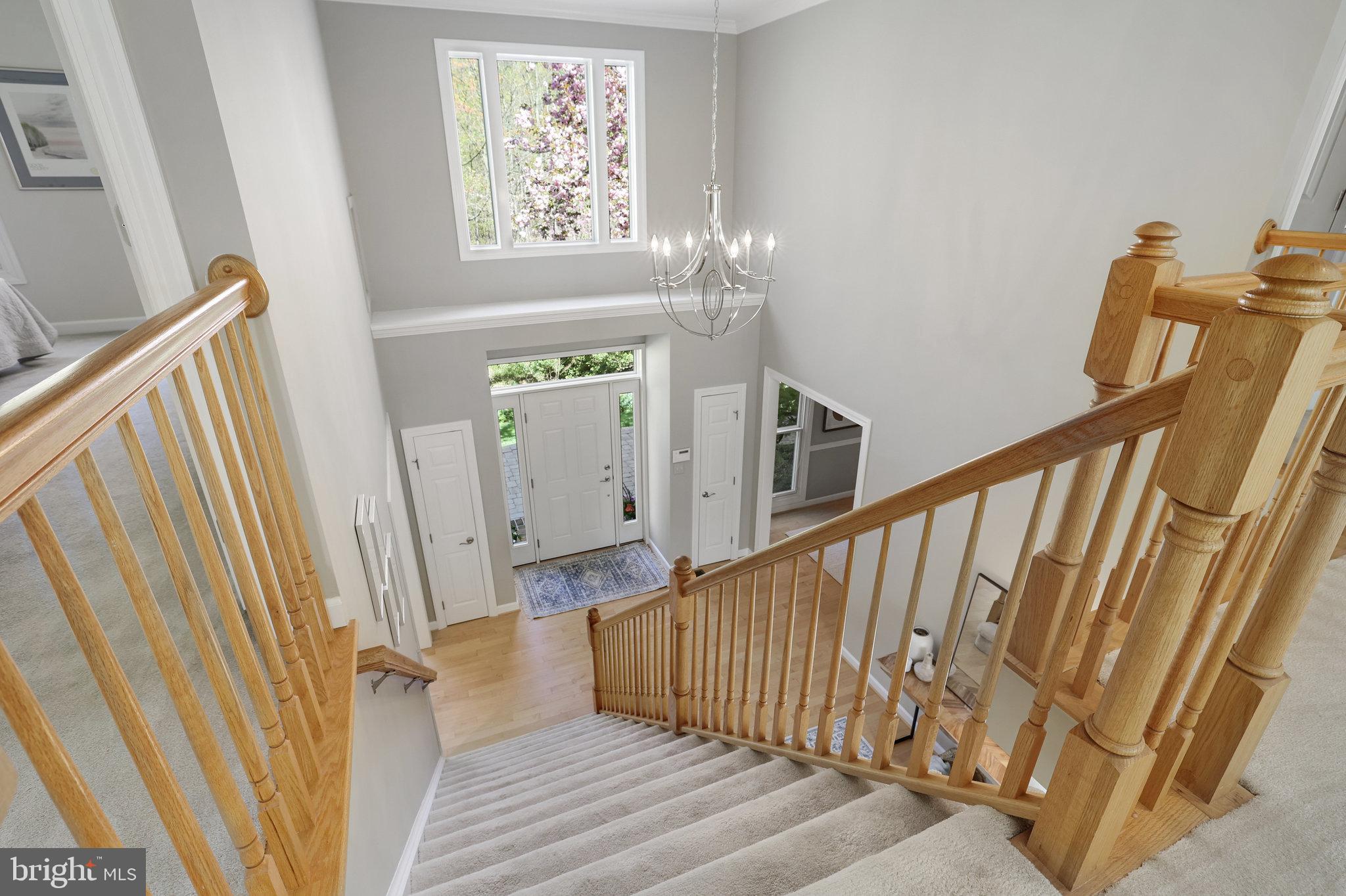 1227 Tottenham Court Reston, VA 20194 - Photo 29 of 55