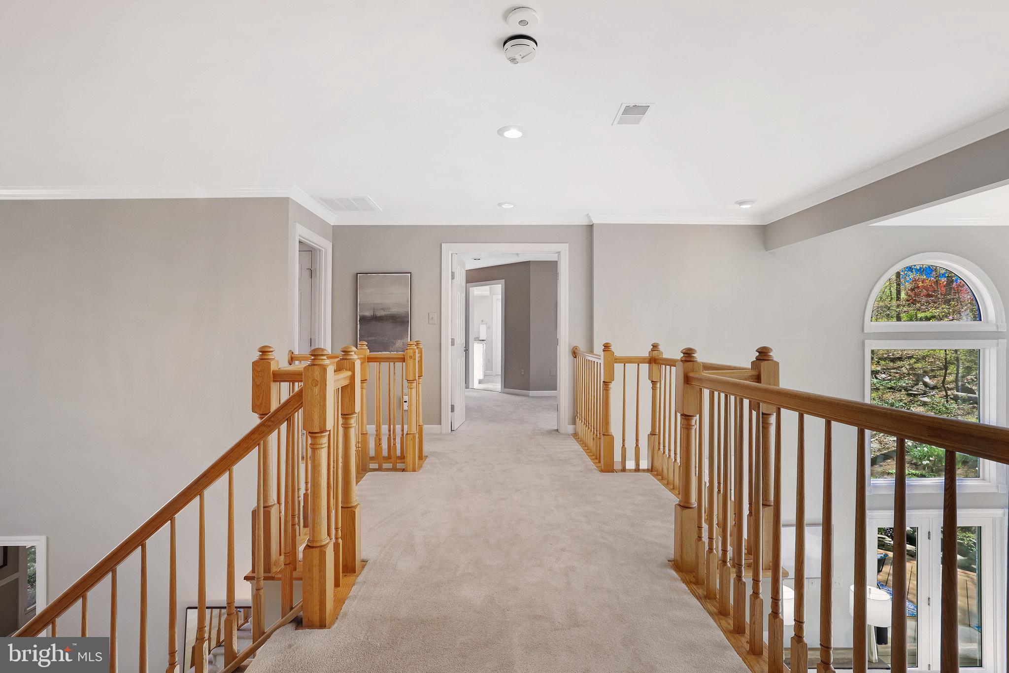 1227 Tottenham Court Reston, VA 20194 - Photo 30 of 55