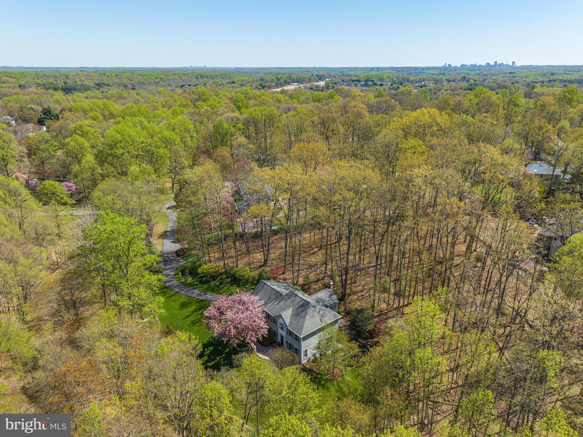 1227 Tottenham Court Reston, VA 20194 - Photo 3 of 55