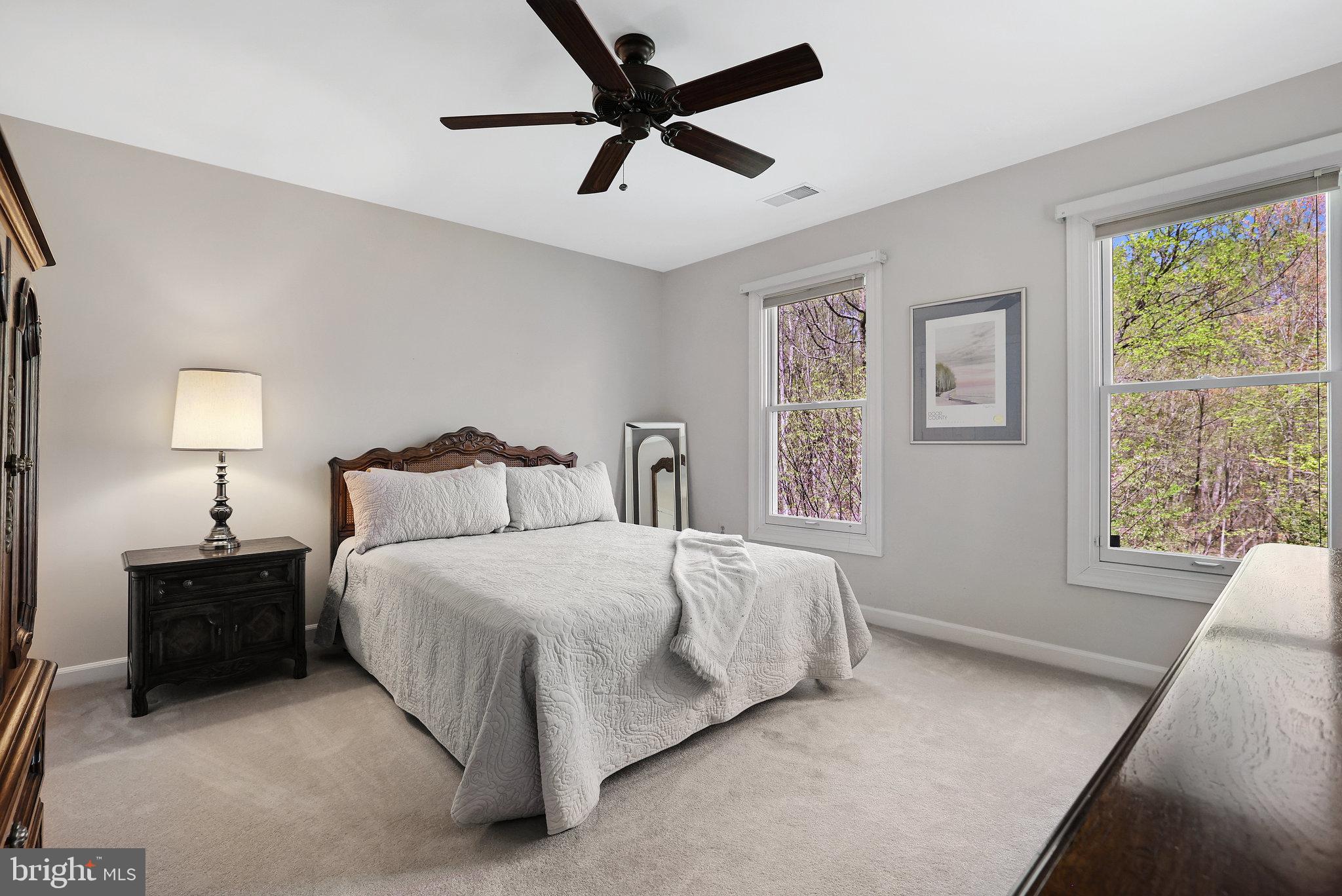 1227 Tottenham Court Reston, VA 20194 - Photo 32 of 55