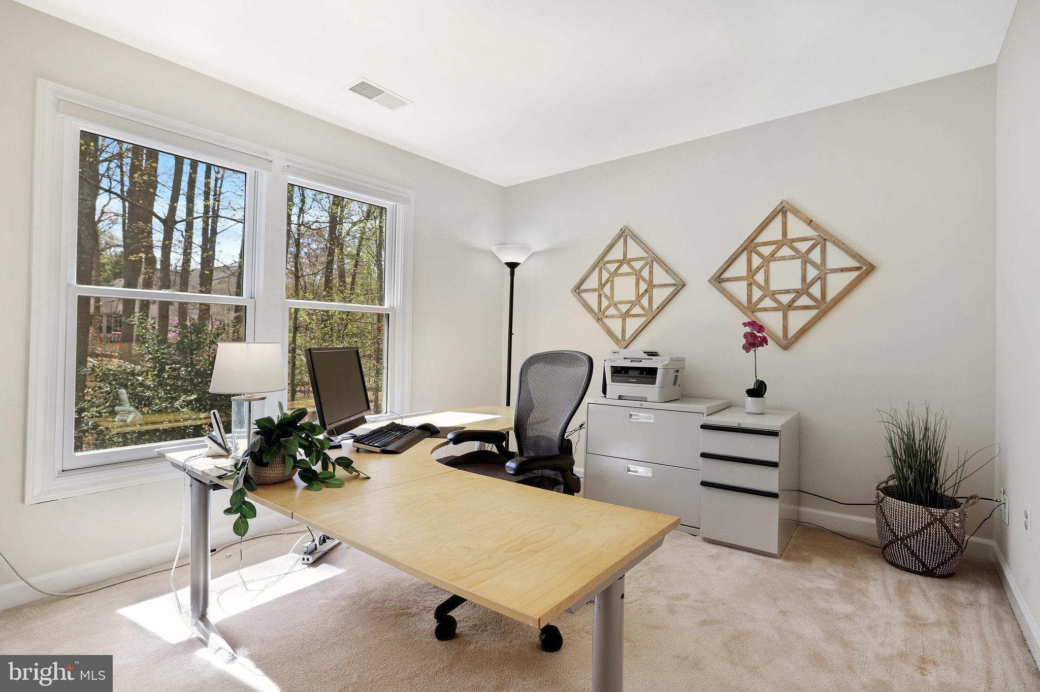 1227 Tottenham Court Reston, VA 20194 - Photo 34 of 55