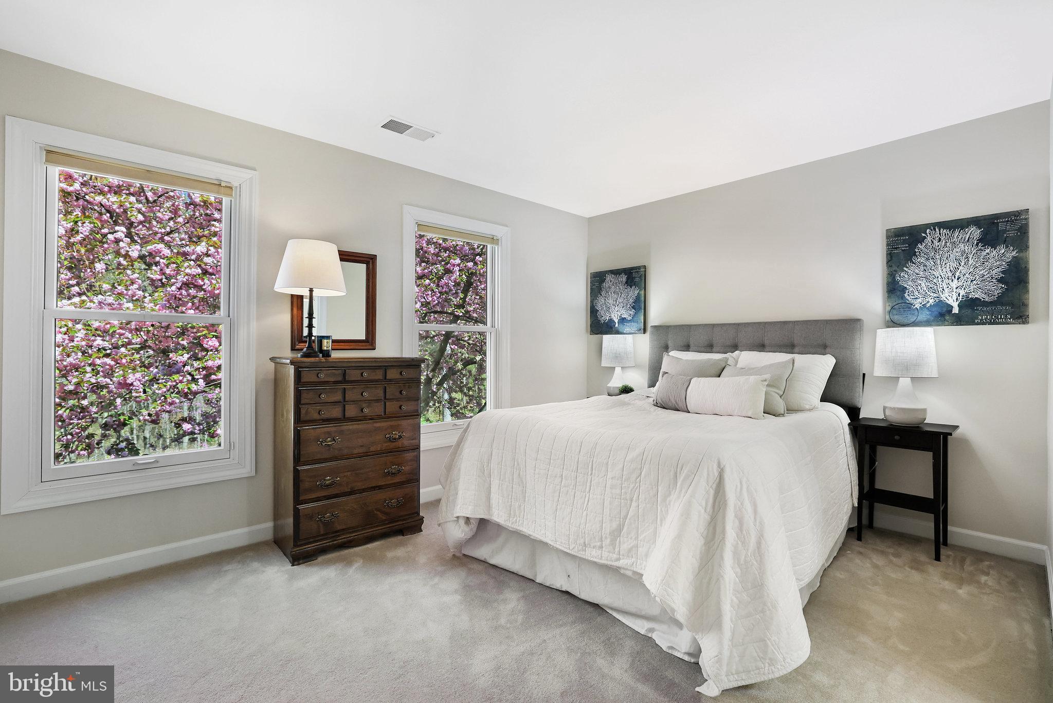 1227 Tottenham Court Reston, VA 20194 - Photo 35 of 55