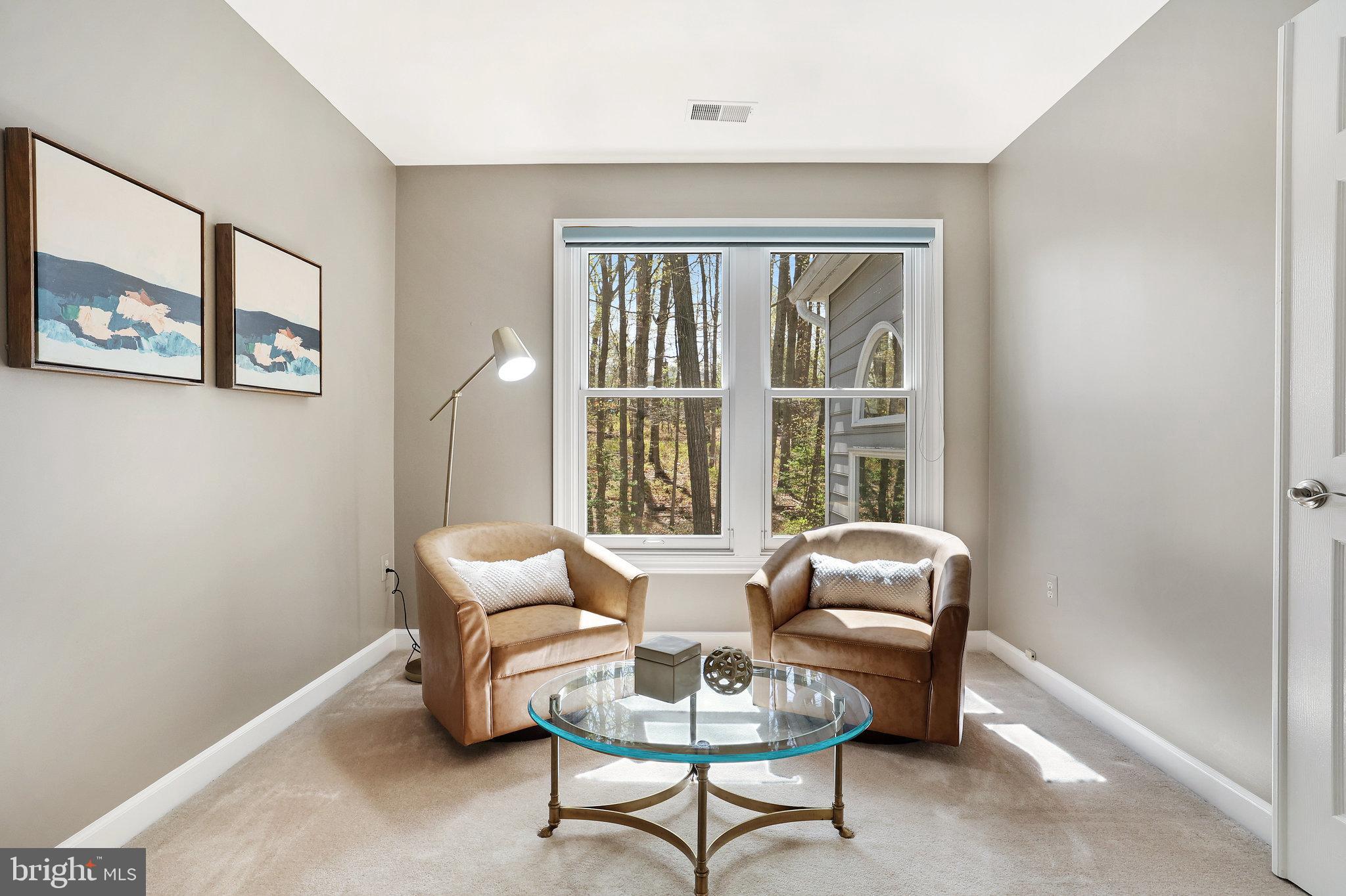 1227 Tottenham Court Reston, VA 20194 - Photo 37 of 55