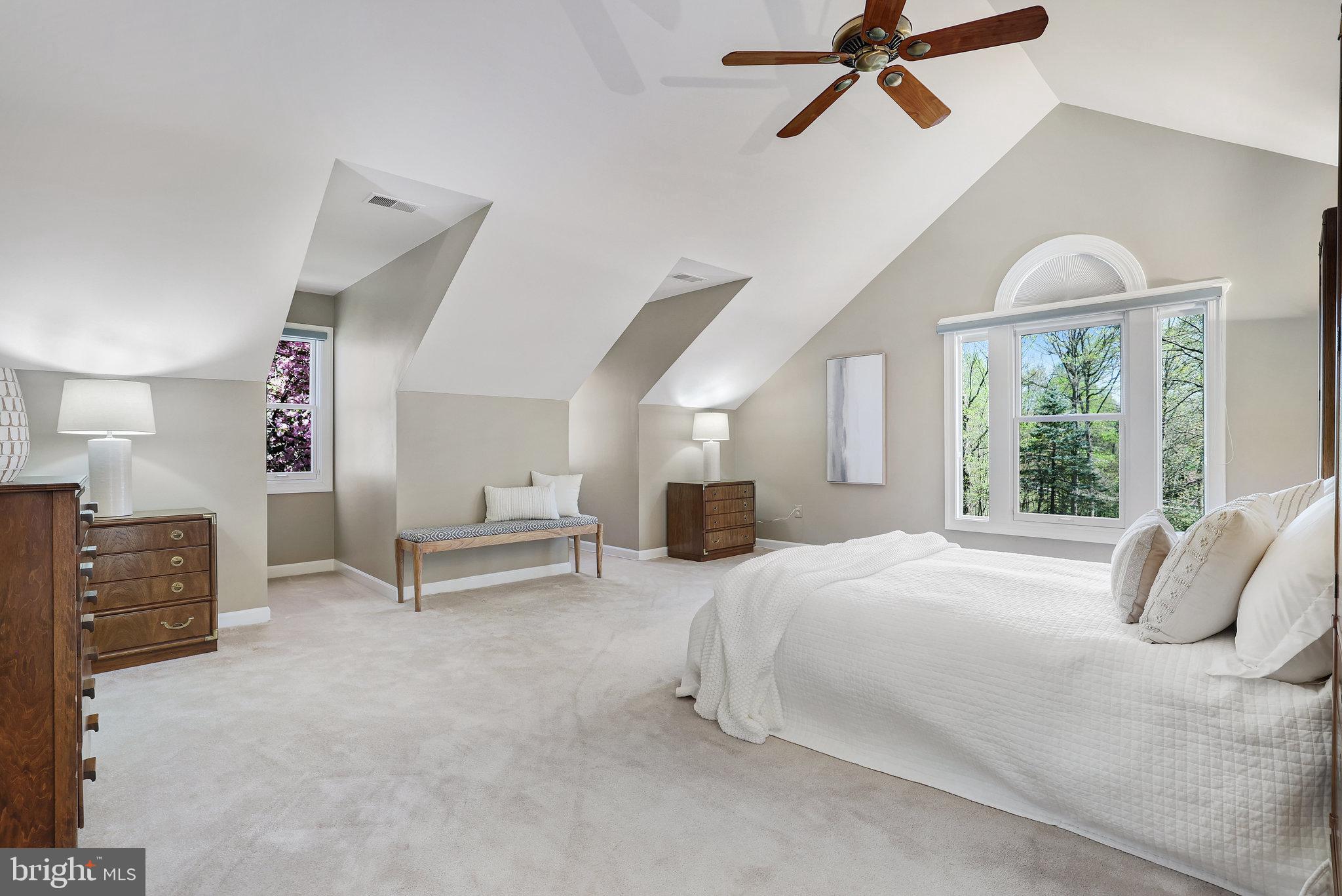 1227 Tottenham Court Reston, VA 20194 - Photo 39 of 55