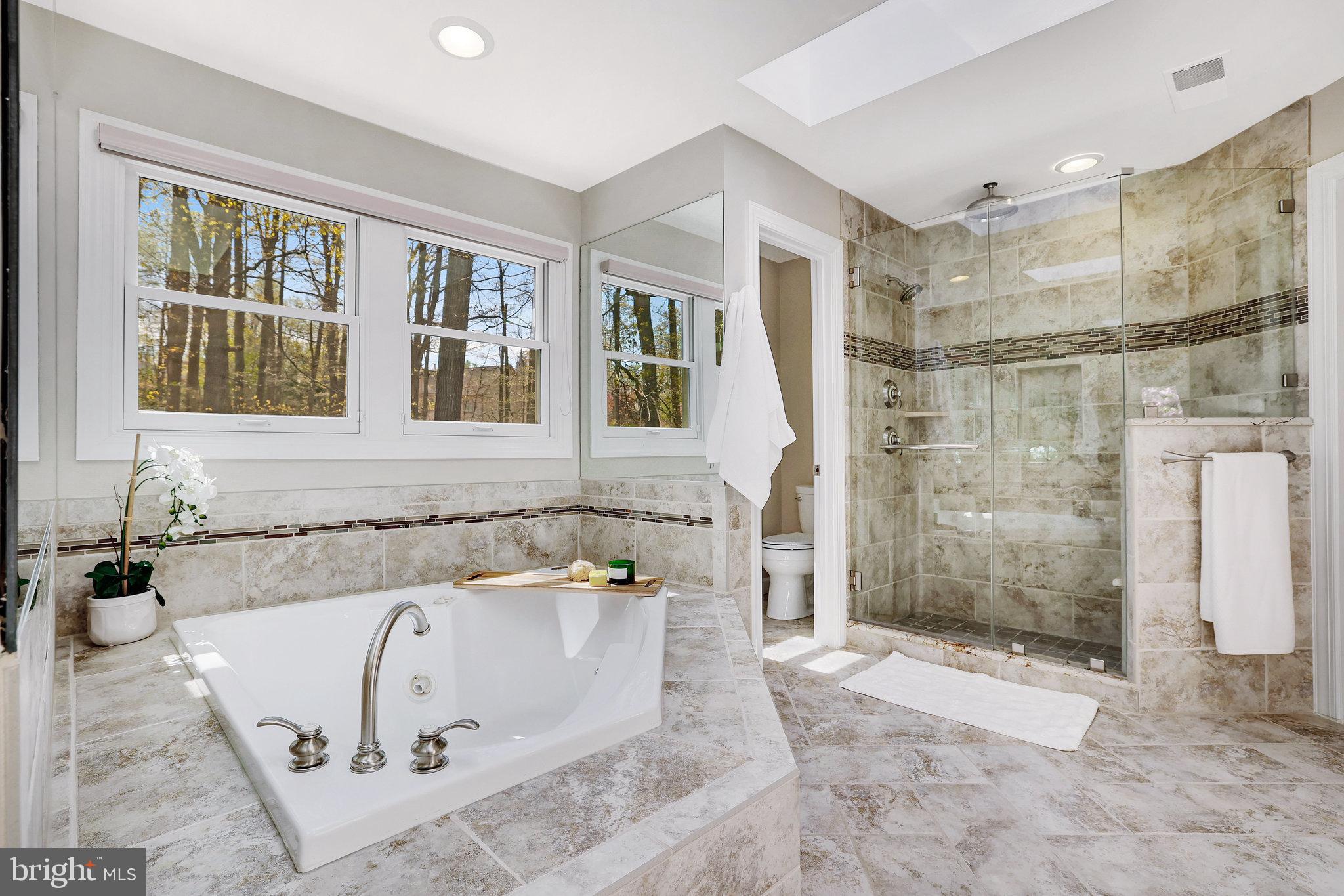 1227 Tottenham Court Reston, VA 20194 - Photo 42 of 55