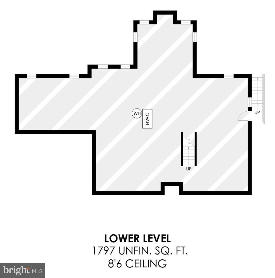 1227 Tottenham Court Reston, VA 20194 - Photo 52 of 55