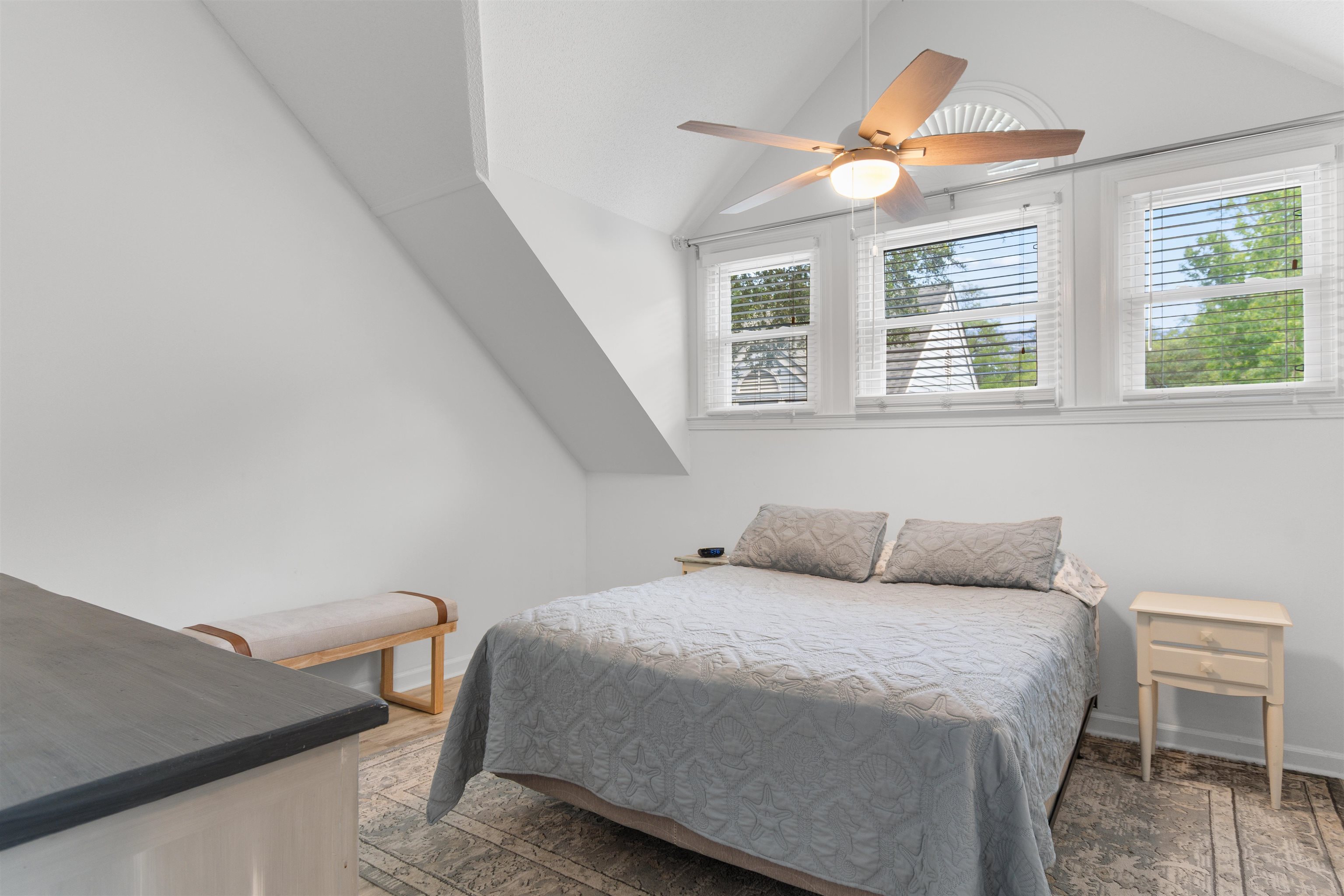 4920 South 1st Street, Unit 26 Murrells Inlet, SC 29576 - Photo 19 of 33 Gallery Image 19