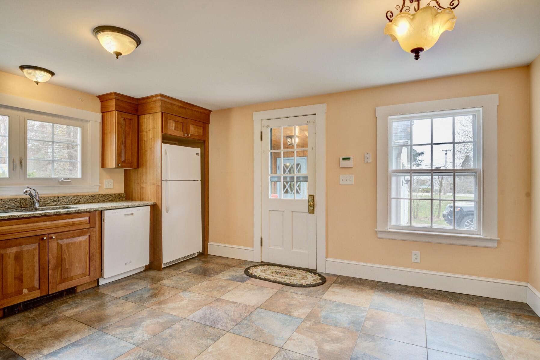 35 Littlefield Road Wells, ME 04090 - Photo 11 of 54 Pic#-10