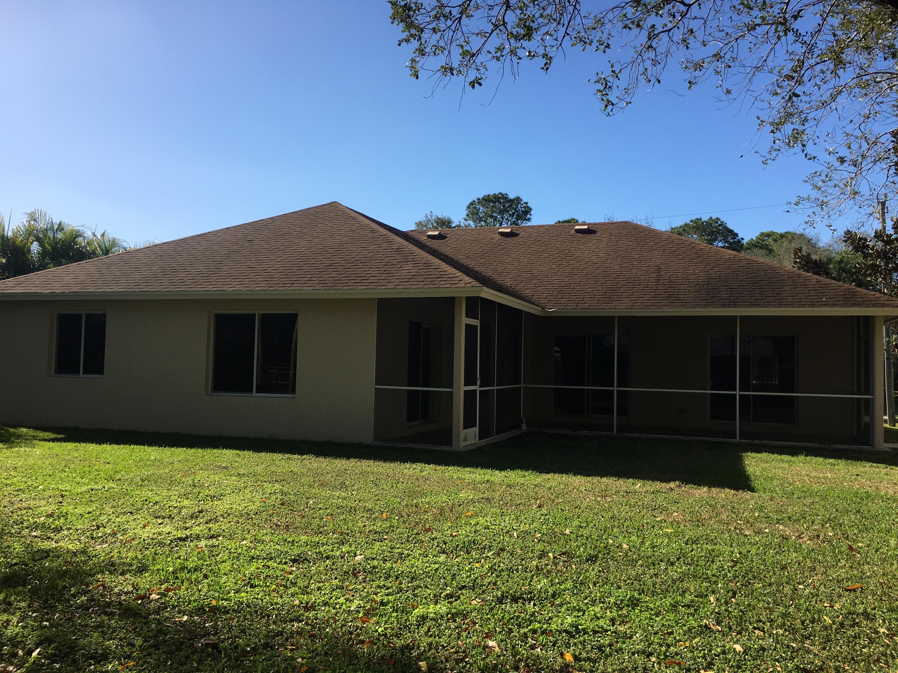 2389 Southwest Independence Road Port St. Lucie, FL 34953 - Photo 14 of 14 IMG_3459