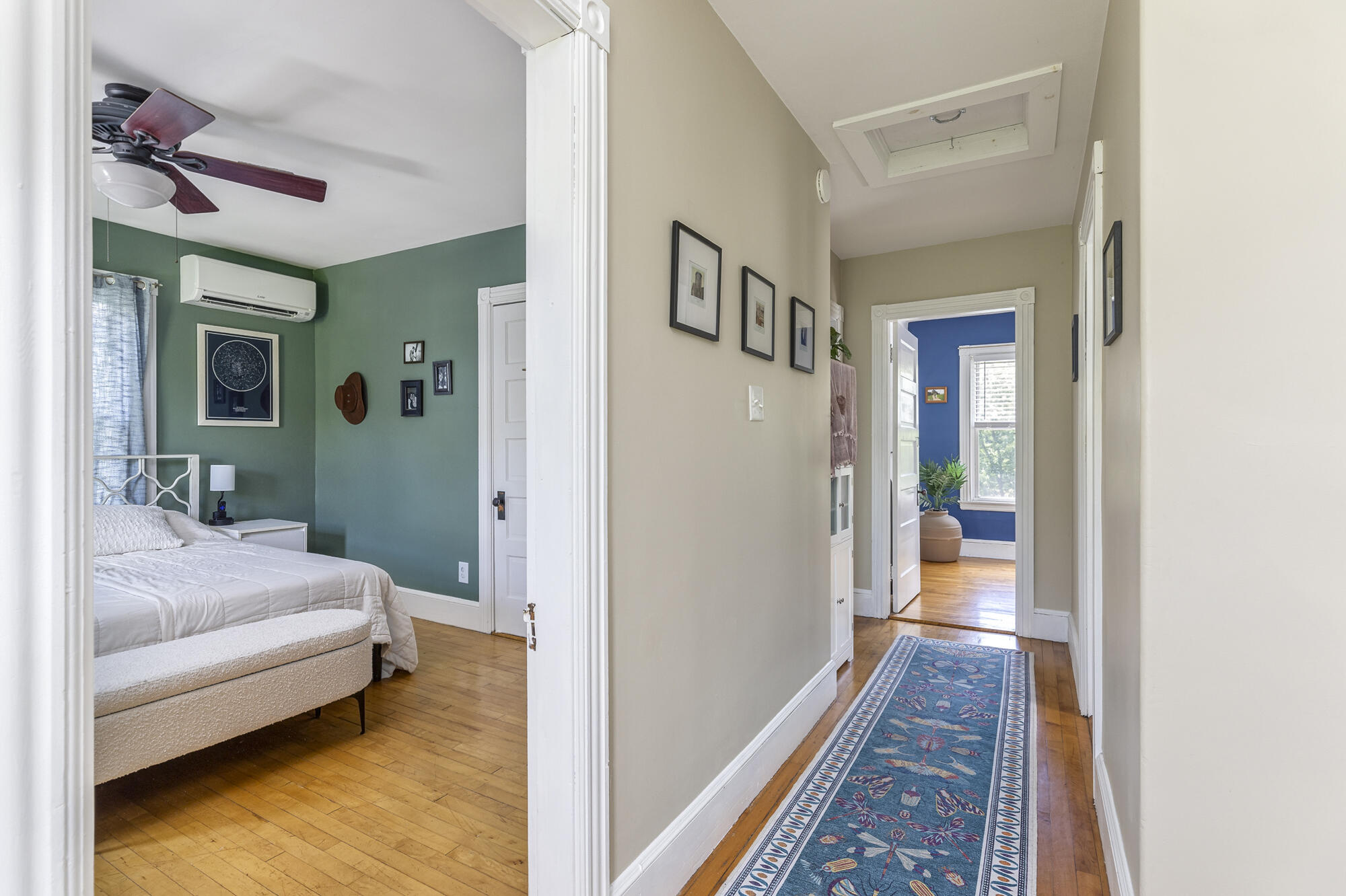32 Arcadia Street Portland, ME 04103 - Photo 18 of 36 32 Arcadia_W5_19