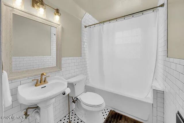 $395,000 | 257 Woodrow Street, Jacksonville, FL 32208