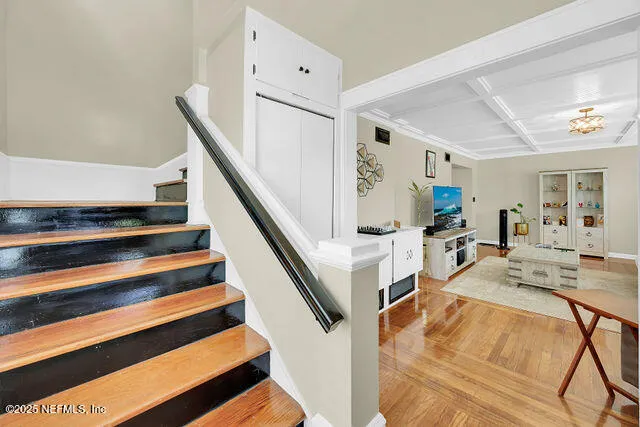 $395,000 | 257 Woodrow Street, Jacksonville, FL 32208