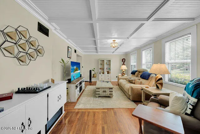 $395,000 | 257 Woodrow Street, Jacksonville, FL 32208