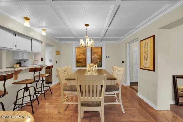 $395,000 | 257 Woodrow Street, Jacksonville, FL 32208